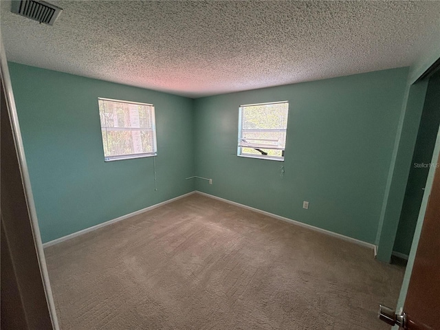 5060 86th Ave N, Pinellas Park, FL 33782 - photo 21