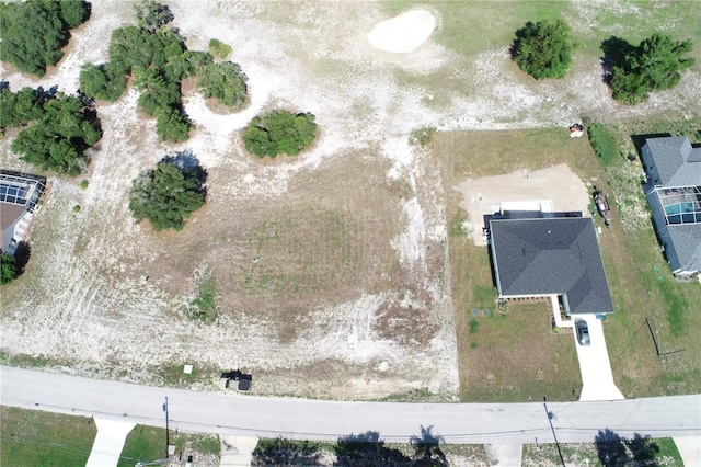 Kirkwood Ave, Spring Hill FL, 34608 land for sale