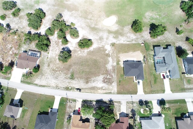 Kirkwood Ave, Spring Hill, FL 34608 - photo 2