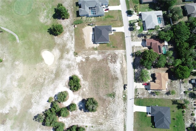 Kirkwood Ave, Spring Hill, FL 34608 - photo 3