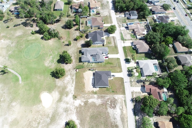 Kirkwood Ave, Spring Hill, FL 34608 - photo 4