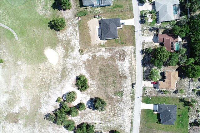 Kirkwood Ave, Spring Hill, FL 34608 - photo 5