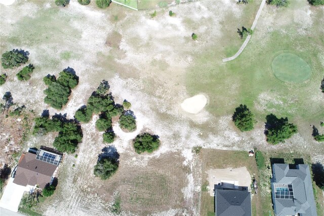 Kirkwood Ave, Spring Hill, FL 34608 - photo 7