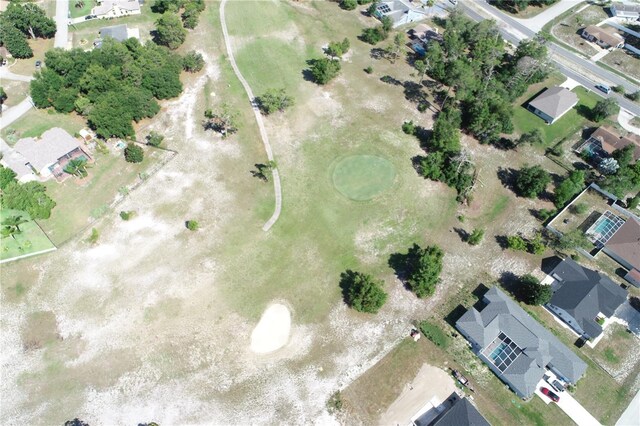 Kirkwood Ave, Spring Hill, FL 34608 - photo 8