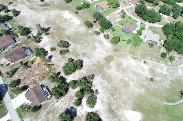 Kirkwood Ave, Spring Hill, FL 34608 - photo 9