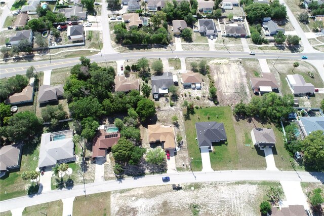 Kirkwood Ave, Spring Hill, FL 34608 - photo 10
