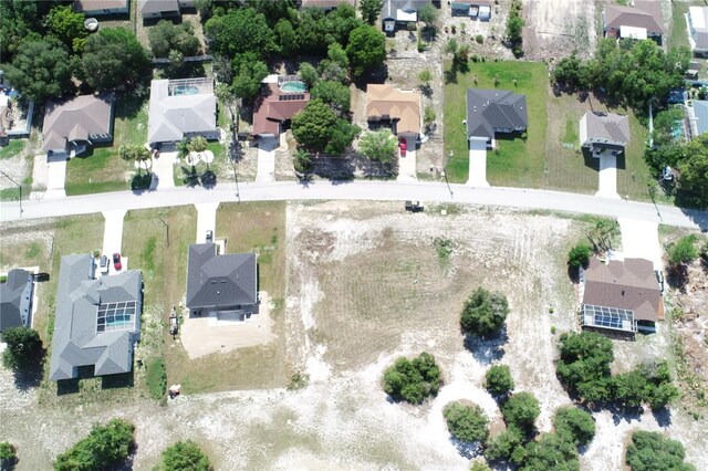 Kirkwood Ave, Spring Hill, FL 34608 - photo 11