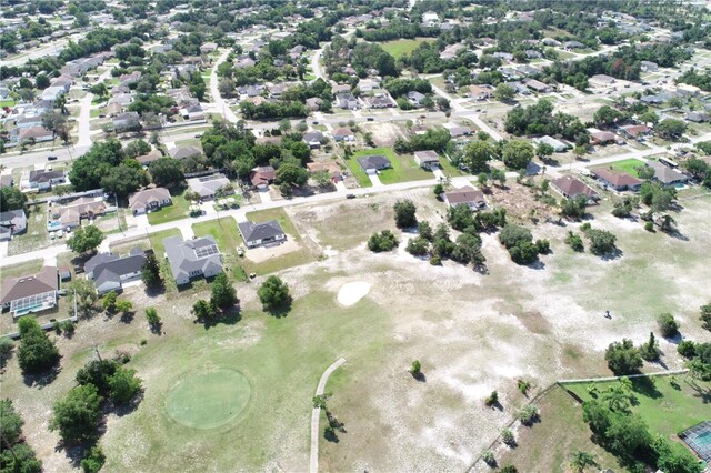 Kirkwood Ave, Spring Hill, FL 34608 - photo 12