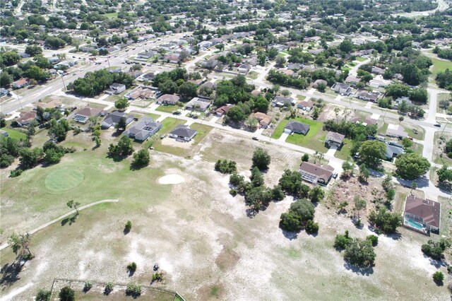 Kirkwood Ave, Spring Hill, FL 34608 - photo 13