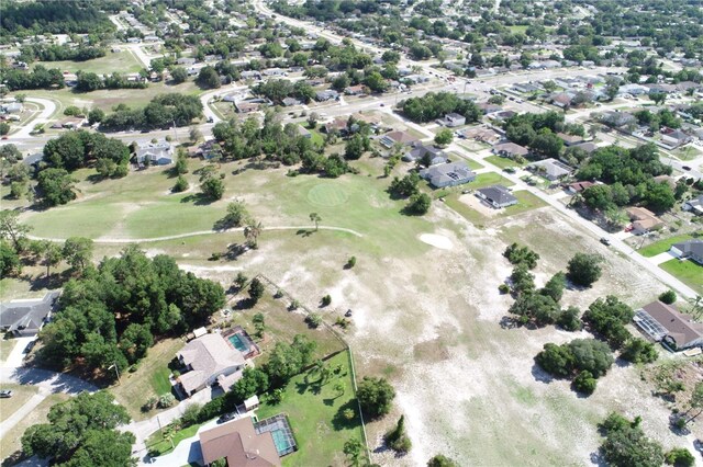 Kirkwood Ave, Spring Hill, FL 34608 - photo 14
