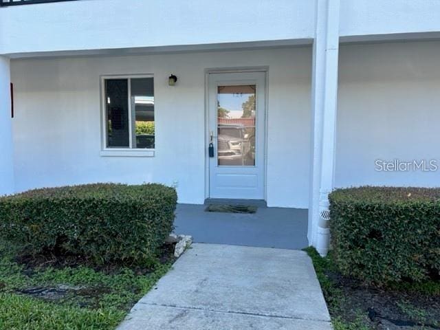 2060 Marilyn St Unit 124, Clearwater, FL 33765 - photo 2