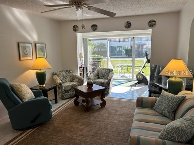 2060 Marilyn St Unit 124, Clearwater, FL 33765 - photo 6