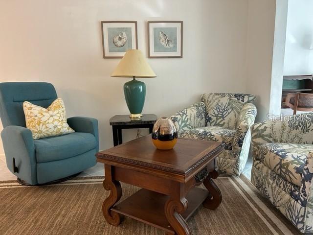 2060 Marilyn St Unit 124, Clearwater, FL 33765 - photo 7