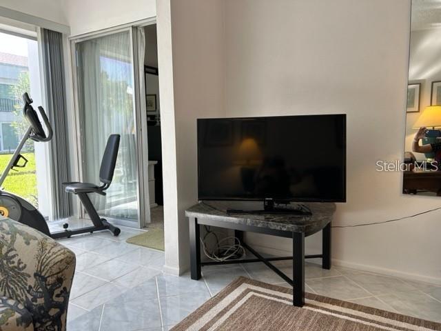 2060 Marilyn St Unit 124, Clearwater, FL 33765 - photo 10