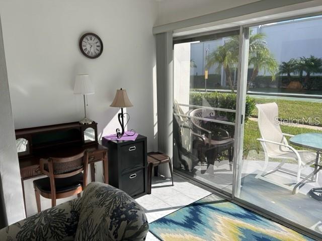 2060 Marilyn St Unit 124, Clearwater, FL 33765 - photo 11