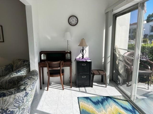 2060 Marilyn St Unit 124, Clearwater, FL 33765 - photo 12