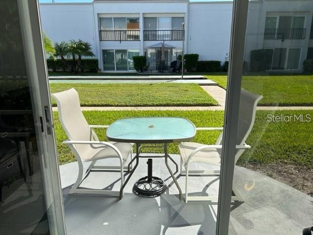 2060 Marilyn St Unit 124, Clearwater, FL 33765 - photo 13