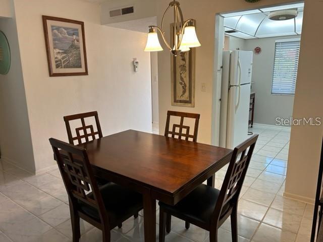 2060 Marilyn St Unit 124, Clearwater, FL 33765 - photo 20