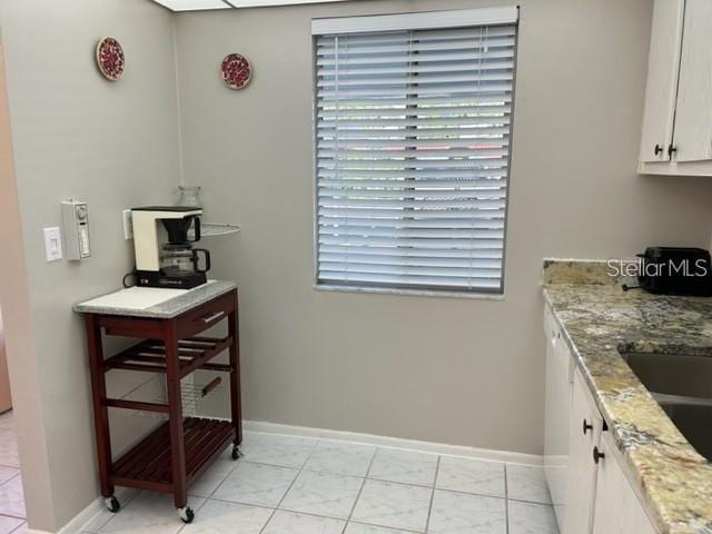 2060 Marilyn St Unit 124, Clearwater, FL 33765 - photo 23