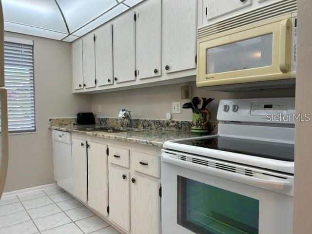 2060 Marilyn St Unit 124, Clearwater, FL 33765 - photo 24