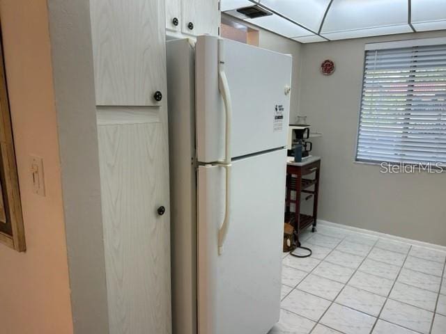 2060 Marilyn St Unit 124, Clearwater, FL 33765 - photo 25