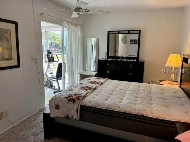 2060 Marilyn St Unit 124, Clearwater, FL 33765 - photo 33