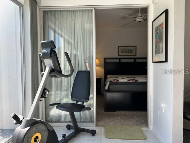2060 Marilyn St Unit 124, Clearwater, FL 33765 - photo 34