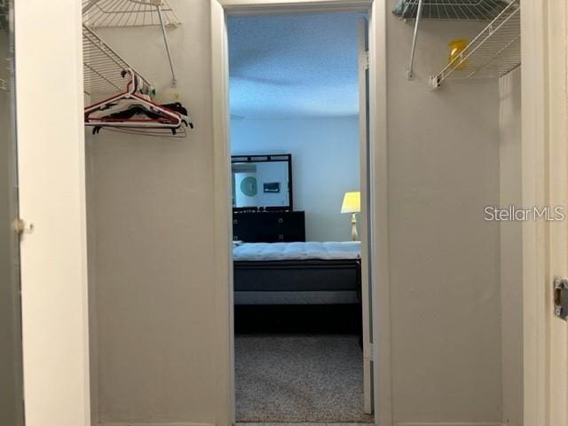 2060 Marilyn St Unit 124, Clearwater, FL 33765 - photo 38
