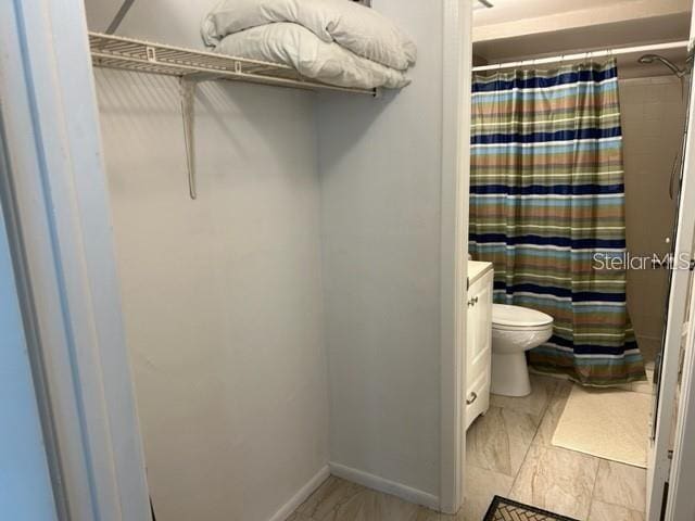 2060 Marilyn St Unit 124, Clearwater, FL 33765 - photo 39