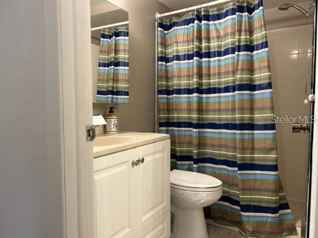 2060 Marilyn St Unit 124, Clearwater, FL 33765 - photo 41