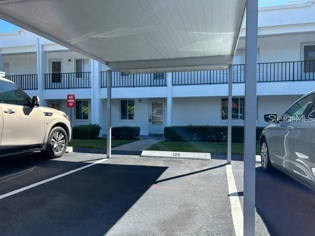 2060 Marilyn St Unit 124, Clearwater, FL 33765 - photo 44