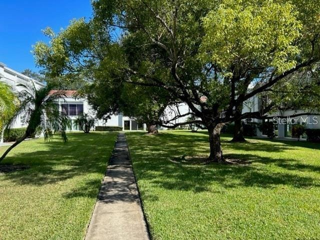 2060 Marilyn St Unit 124, Clearwater, FL 33765 - photo 47