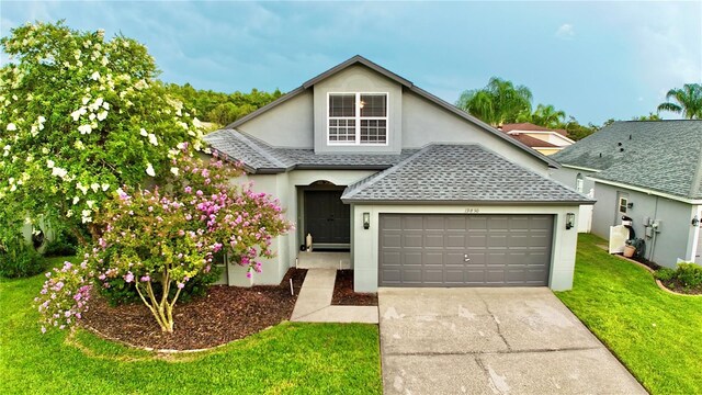19830 Ellendale Dr, Land O Lakes, FL 34638 - photo 1