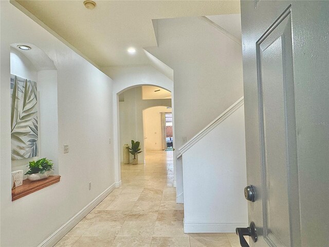 19830 Ellendale Dr, Land O Lakes, FL 34638 - photo 2