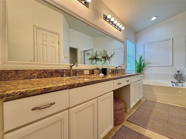 19830 Ellendale Dr, Land O Lakes, FL 34638 - photo 8