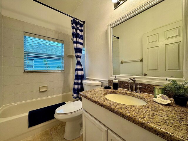 19830 Ellendale Dr, Land O Lakes, FL 34638 - photo 13