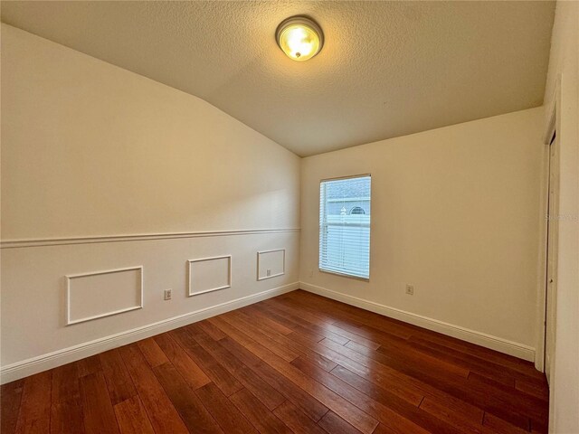 19830 Ellendale Dr, Land O Lakes, FL 34638 - photo 14