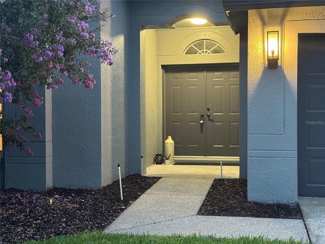 19830 Ellendale Dr, Land O Lakes, FL 34638 - photo 16