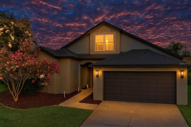 19830 Ellendale Dr, Land O Lakes, FL 34638 - photo 9