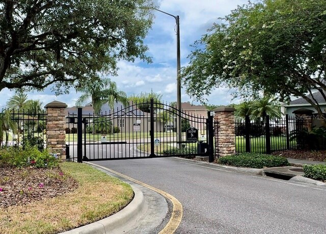 19830 Ellendale Dr, Land O Lakes, FL 34638 - photo 23