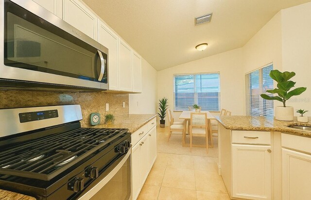 19830 Ellendale Dr, Land O Lakes, FL 34638 - photo 10