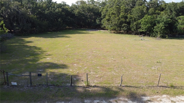 1 Brandon Pkwy, Brandon FL, 33511 land for sale