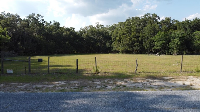 Listing photo 3 for 1 Brandon Pkwy, Brandon FL 33511