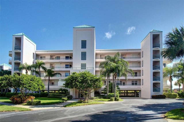 8001 Sailboat Key Blvd S Unit 204, St Pete Beach, FL 33707 - photo 2