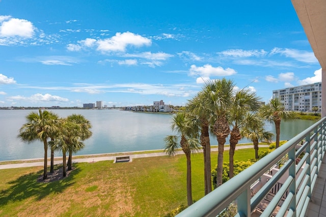 8001 Sailboat Key Blvd S Unit 204, St Pete Beach, FL 33707 - photo 3
