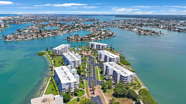 8001 Sailboat Key Blvd S Unit 204, St Pete Beach, FL 33707 - photo 4