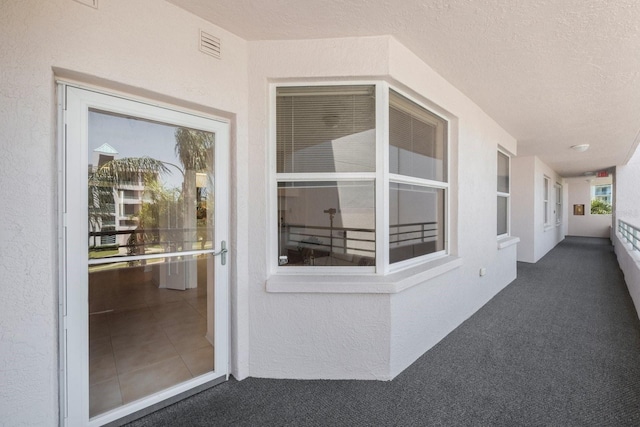 8001 Sailboat Key Blvd S Unit 204, St Pete Beach, FL 33707 - photo 6