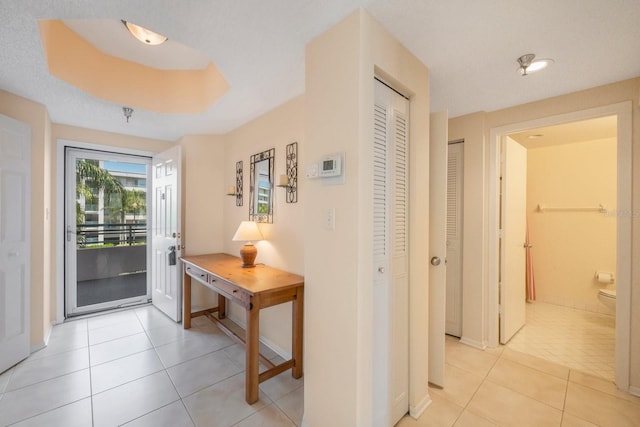 8001 Sailboat Key Blvd S Unit 204, St Pete Beach, FL 33707 - photo 7