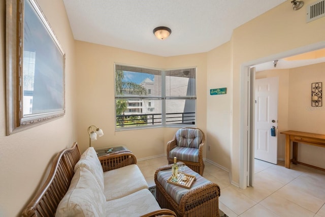 8001 Sailboat Key Blvd S Unit 204, St Pete Beach, FL 33707 - photo 8