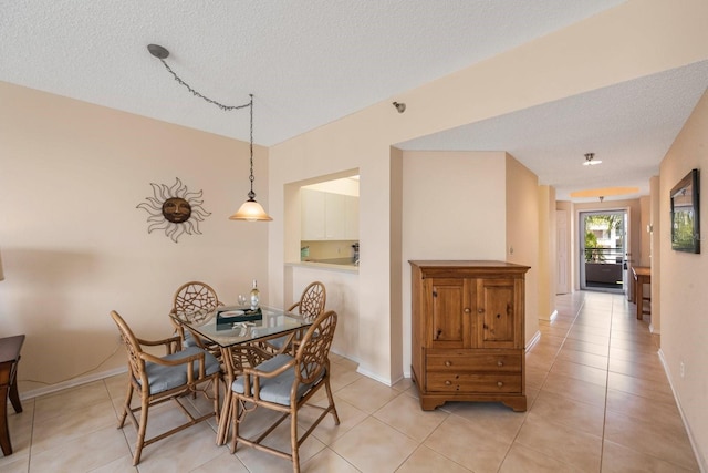 8001 Sailboat Key Blvd S Unit 204, St Pete Beach, FL 33707 - photo 16
